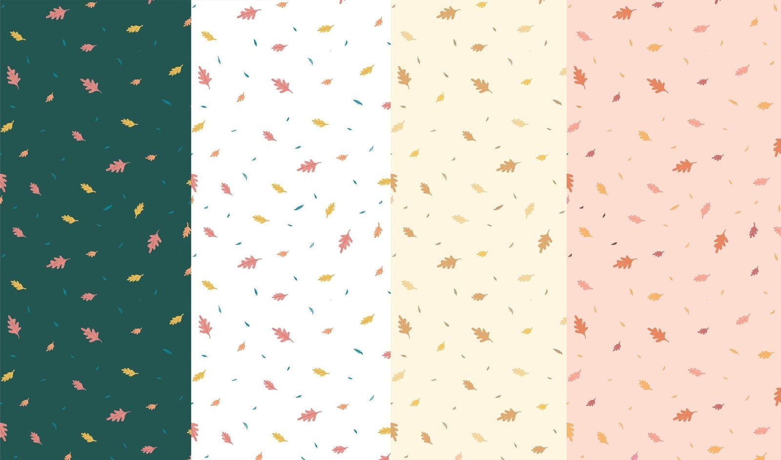 Estampa