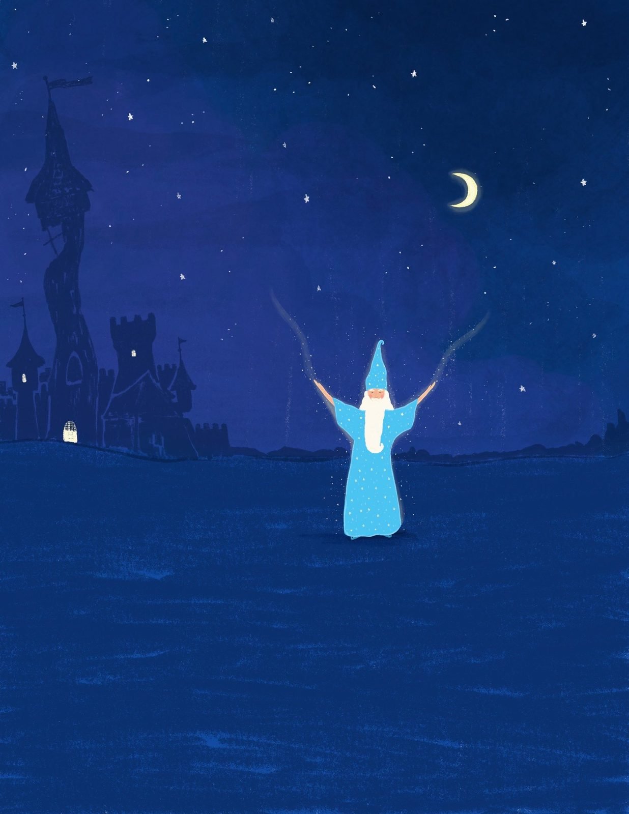 Ilustraciones especiales