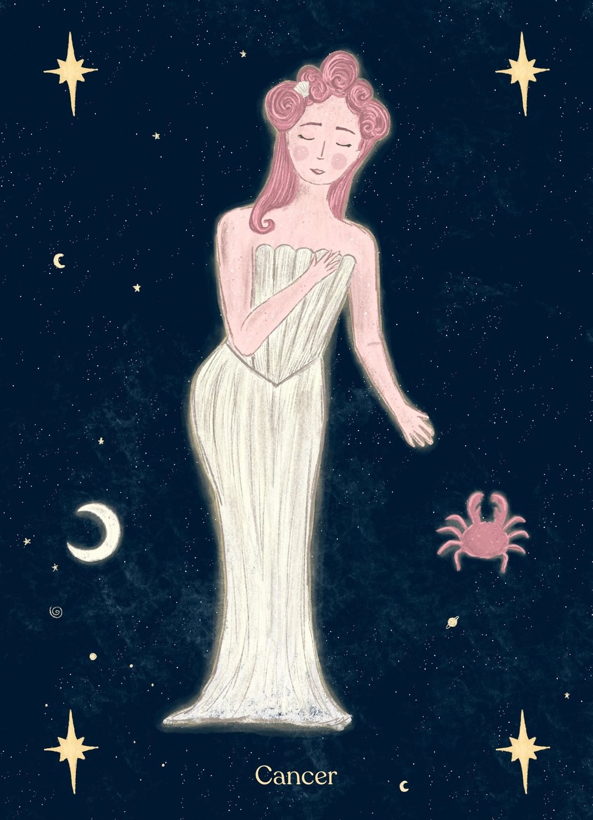 Ilustraciones especiales
