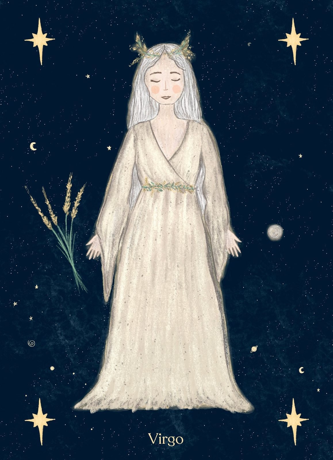 Ilustraciones especiales