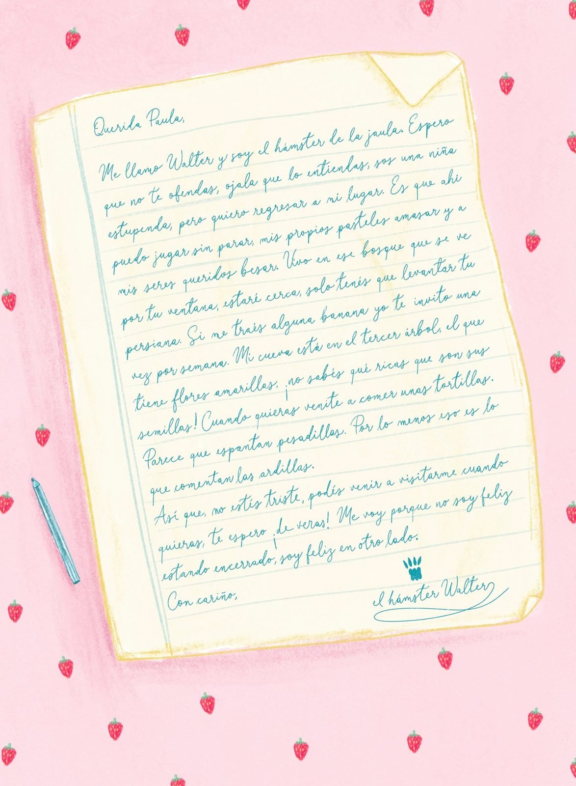 Contalo con cuentos II