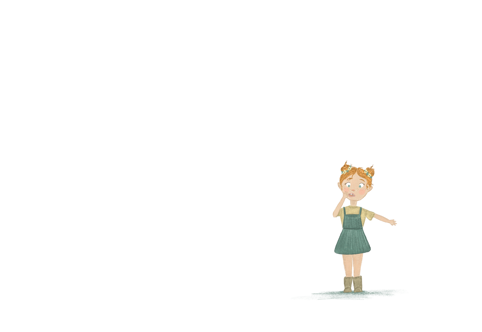 Personaje
