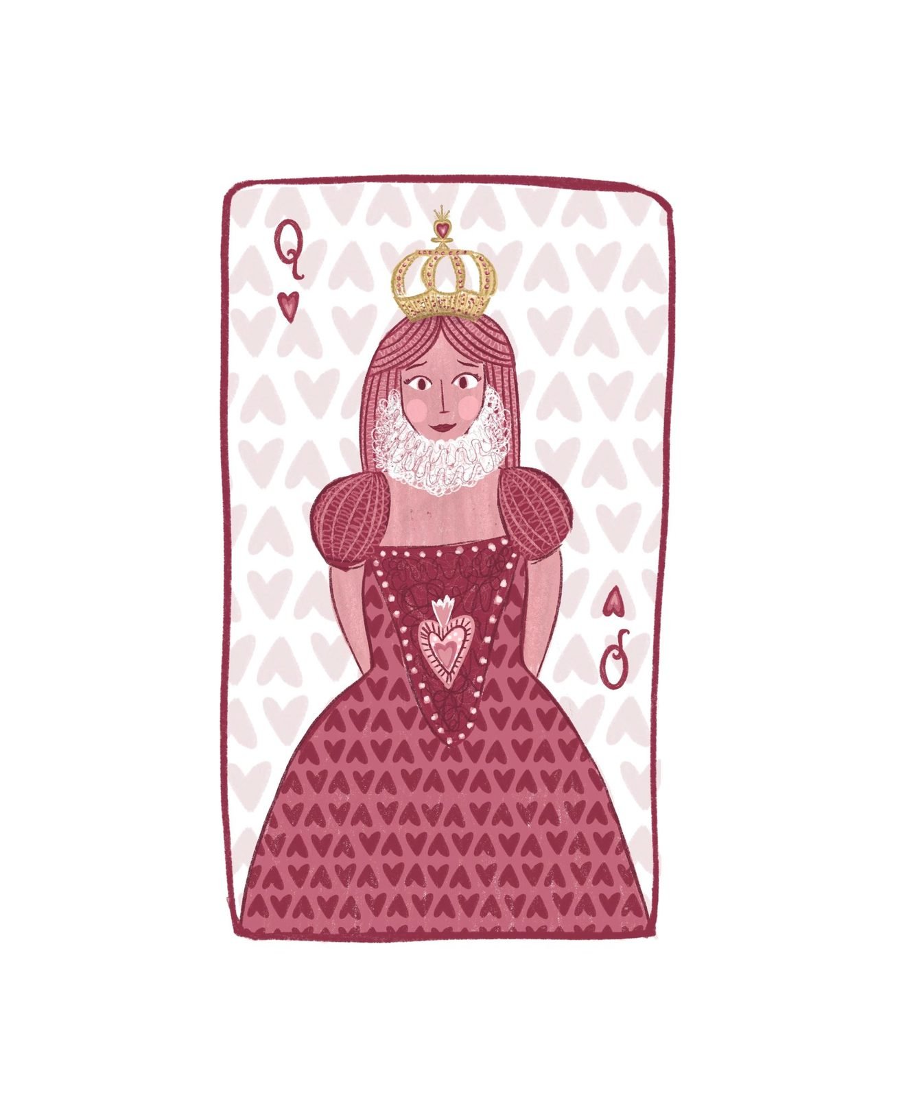 Personaje