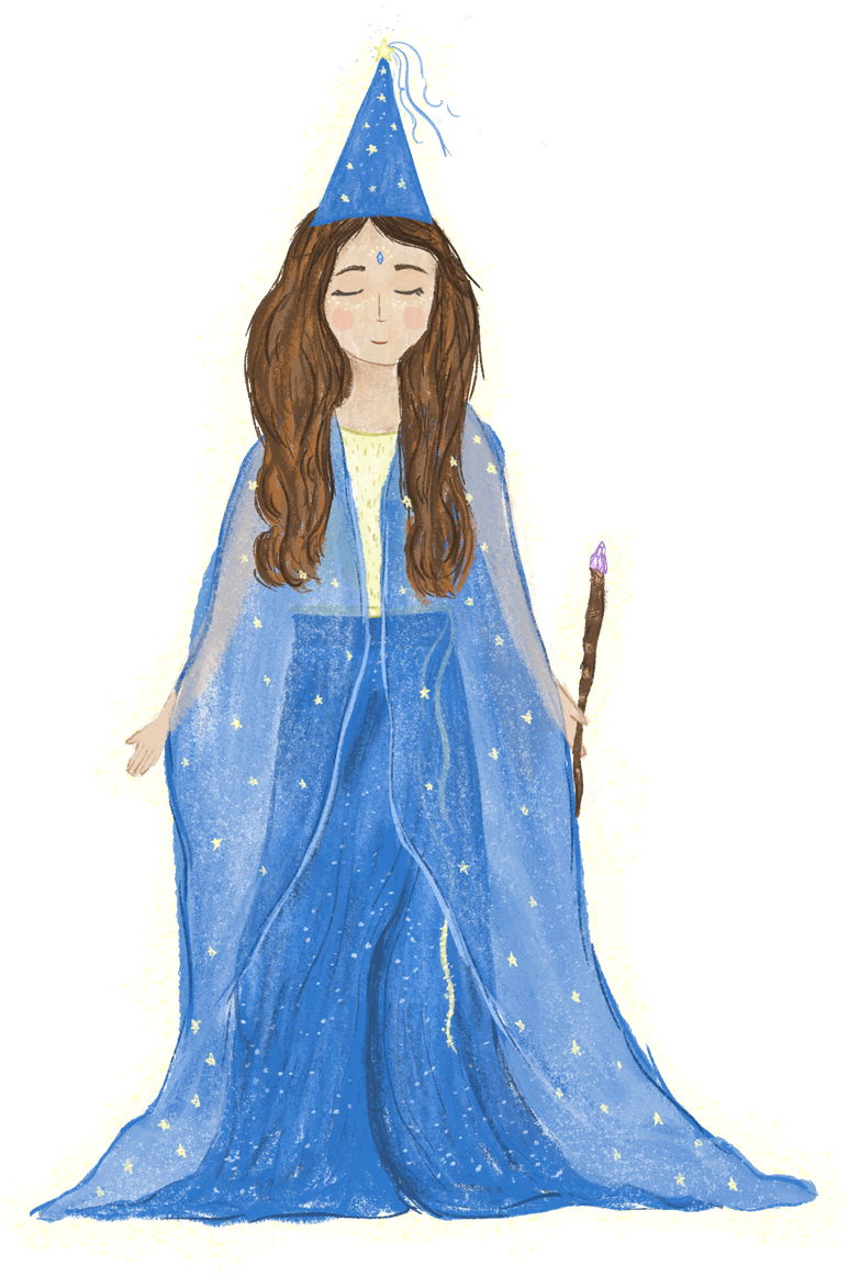 Personaje