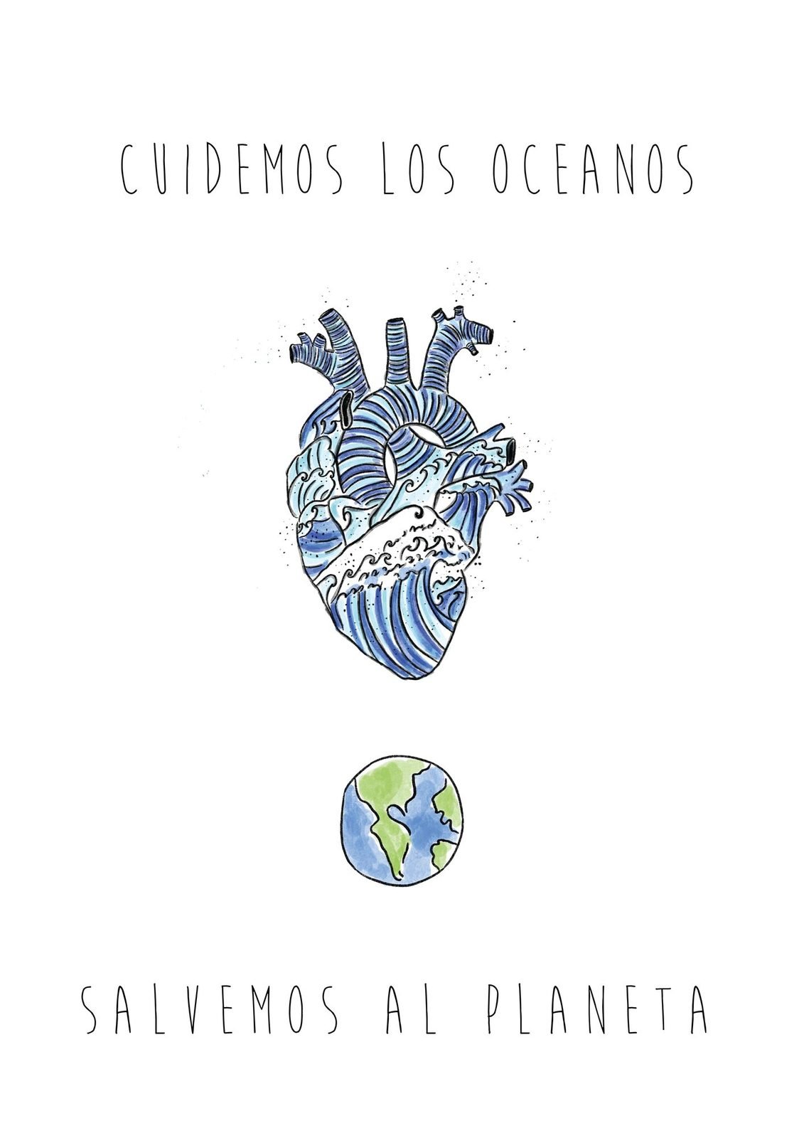 Prints