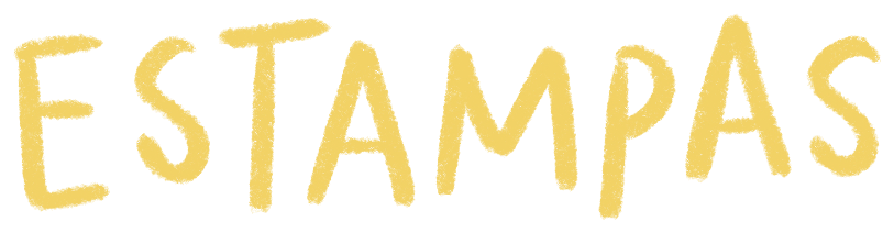 Estampas