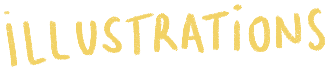 Illustrations